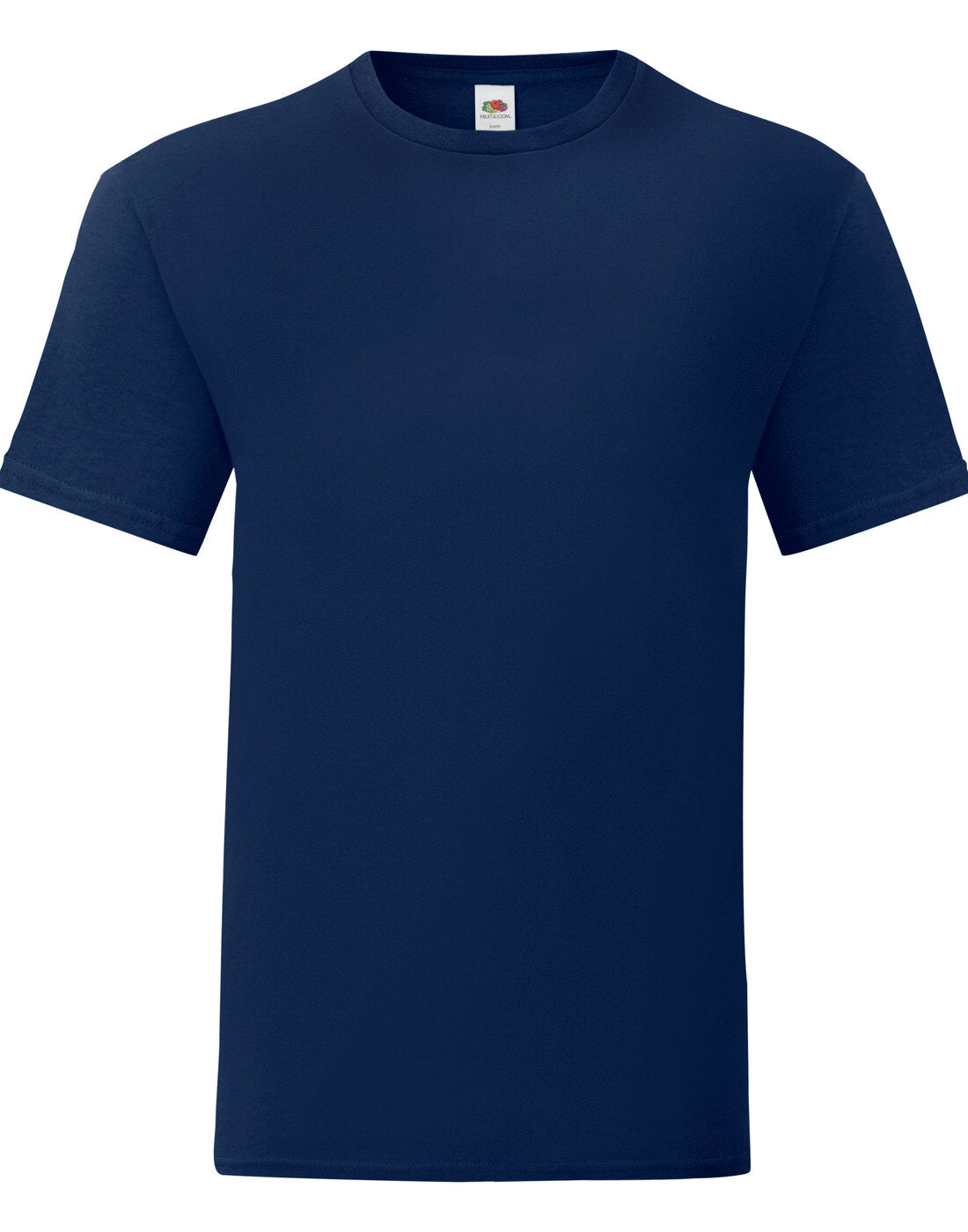 Fruit of the Loom Iconic T