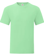 Fruit of the Loom Iconic T - thumbnail 4