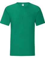 Fruit of the Loom Iconic T - thumbnail 6