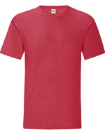 Fruit of the Loom Iconic T - thumbnail 9