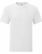 Fruit of the Loom Iconic T - thumbnail 10