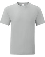 Fruit of the Loom Iconic T - thumbnail 11
