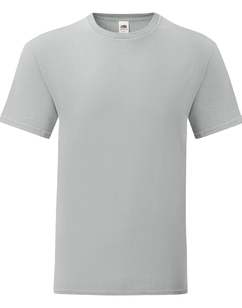Fruit of the Loom Iconic T