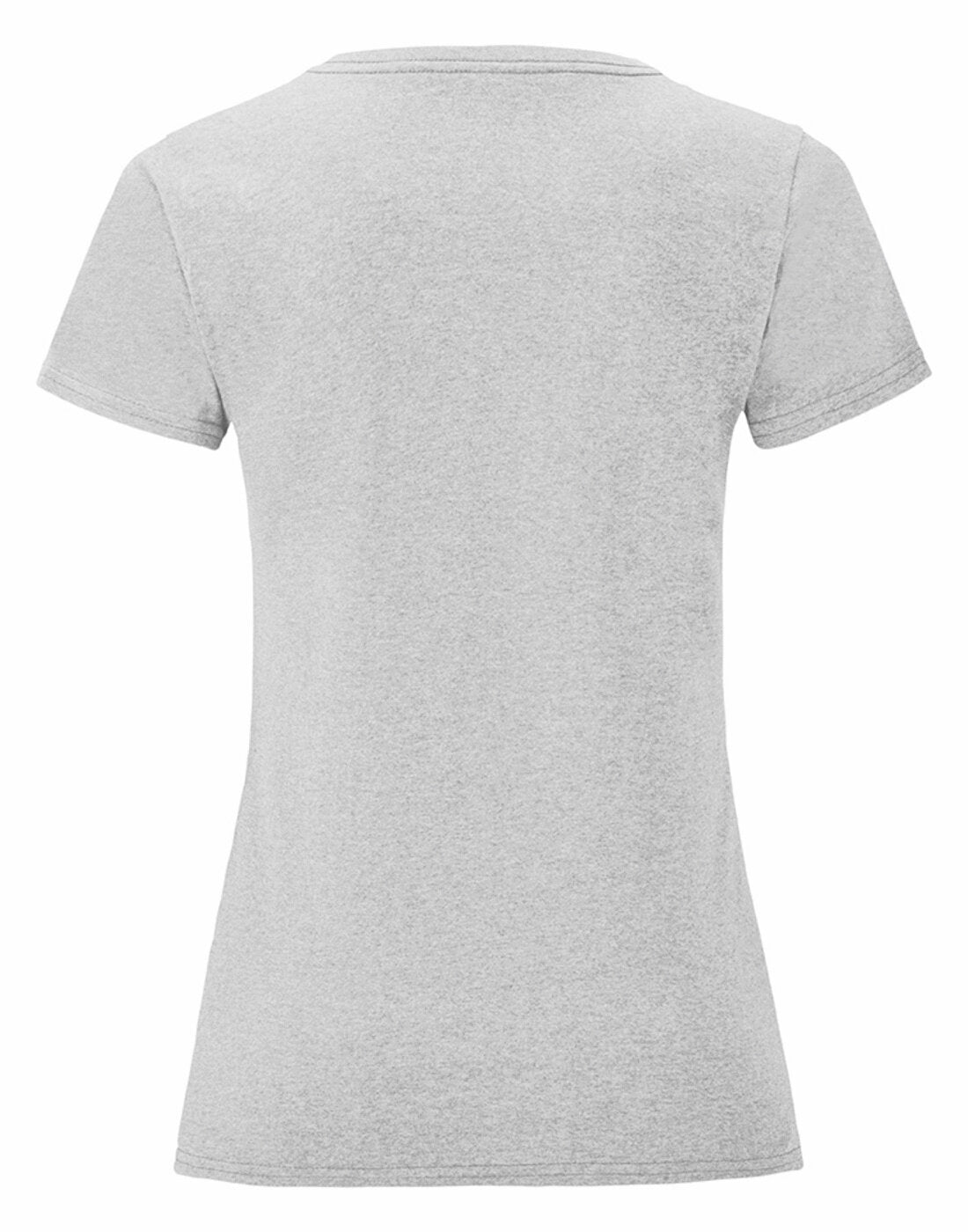 Fruit of the Loom Ladies Iconic 150 T