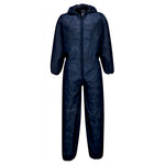 Coverall PP 40g (Pk120) - thumbnail 1
