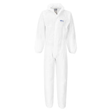 Portwest BizTex SMS FR Coverall Type 5/6