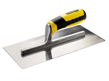 STANLEY Stainless Steel Trowel