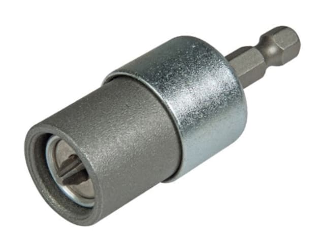 STANLEY Magnetic Drywall Screw Adaptor
