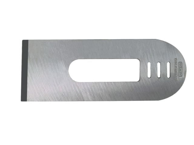 Stanley Tools Iron for 9.1/2G & 220G Planes