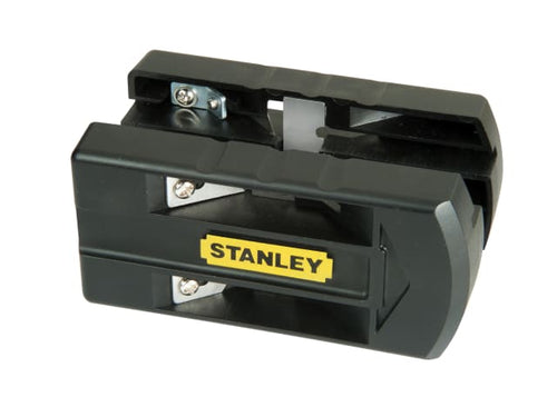 STANLEY Laminate Trimmer