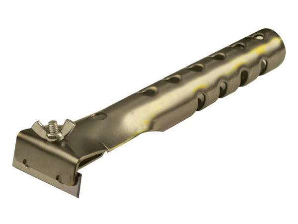 STANLEY Tungsten Carbide Scraper