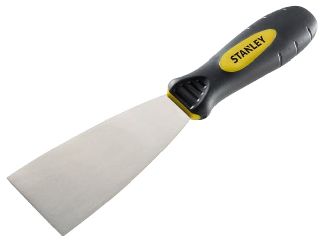 STANLEY DYNAGRIP Filling Knife 50mm