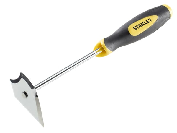 STANLEY DYNAGRIP Combination Shave Hook
