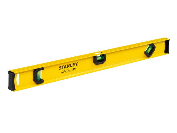 STANLEY Basic I-Beam Level