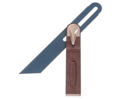 STANLEY 5025 Sliding Bevel