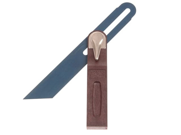 STANLEY 5025 Sliding Bevel 270mm (10.3/4in)