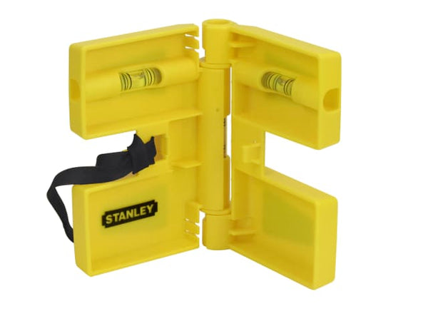 STANLEY Post Level