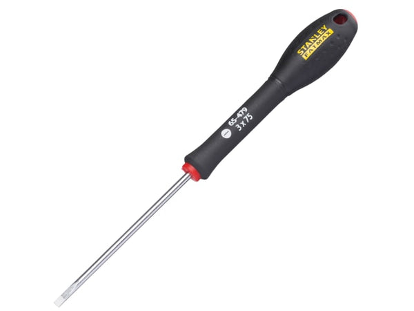 FatMax® Screwdriver Flared Tip 3.0 x 75mm