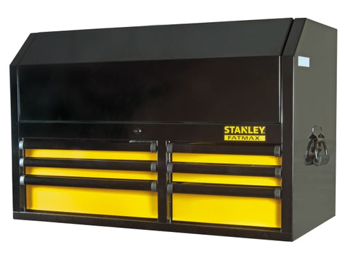 STANLEY FatMax Metal Top Chest