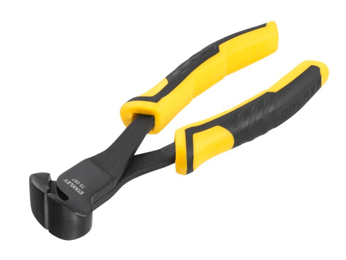 STANLEY ControlGrip™ End Cutter Pliers 150mm (6in)