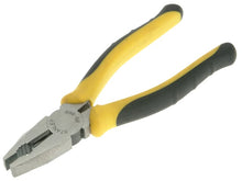 STANLEY FatMax Combination Pliers 160mm (6.1/4in)