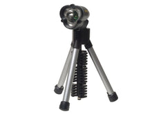 STANLEY Maxlife 369 LED Tripod Torch