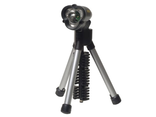 STANLEY Maxlife 369 LED Tripod Torch