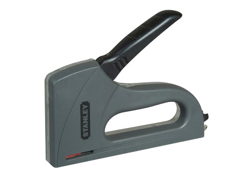 STANLEY TR40 Light-Duty Staple Gun