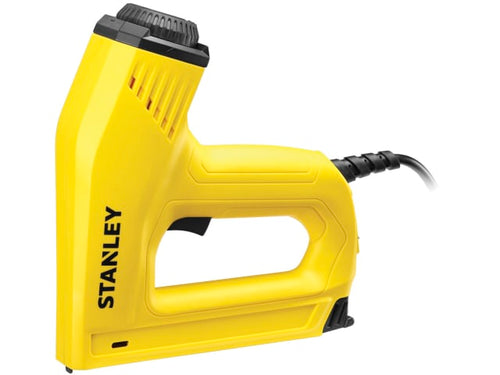 STANLEY 0-TRE550 Electric Staple/Nail Gun