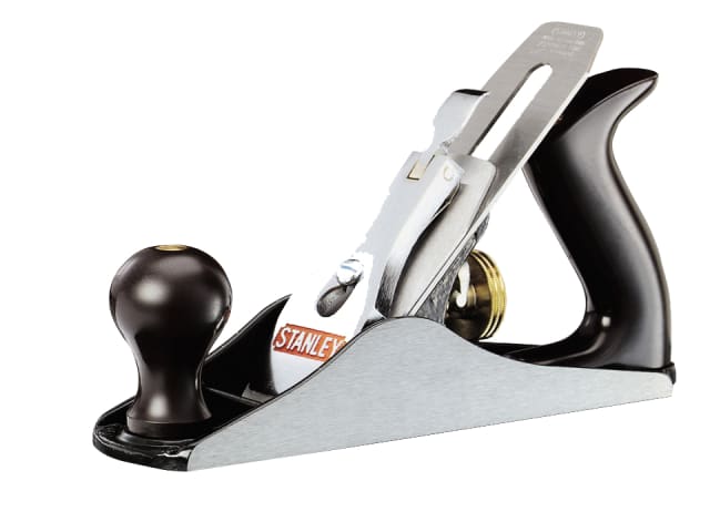 STANLEY No.3 Smoothing Plane (1.3/4in)
