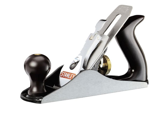 STANLEY Smoothing Plane