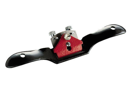 STANLEY 151R Spokeshave Round