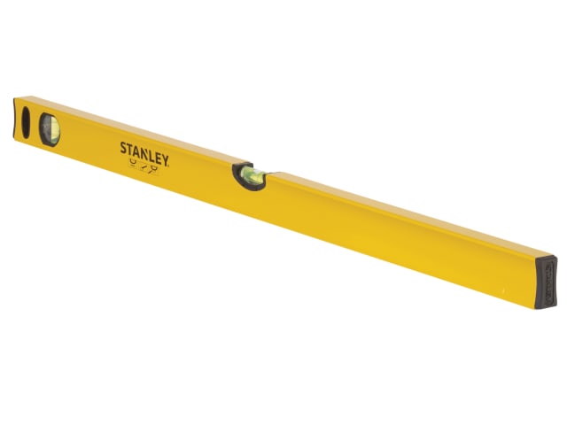 STANLEY Classic Box Level 2 Vial 80cm