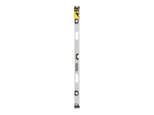 STANLEY FatMax I-Beam Magnetic Level