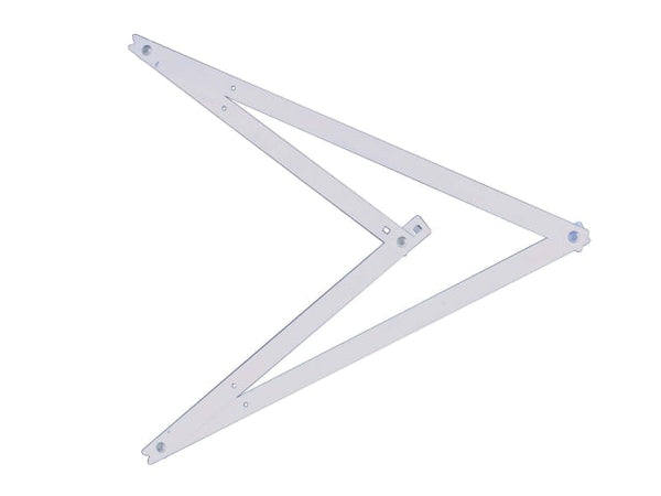 STANLEY Folding Square 1220mm (48in)