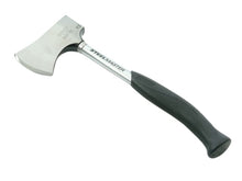 STANLEY Steelmaster Hatchet 900g (2 lb)