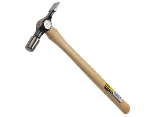 STANLEY CP3.1/2 Pin Hammer 100g (3.1/2oz)