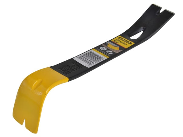 Stanley Wonder Bar® Pry Bar 340mm (13.3/8in)