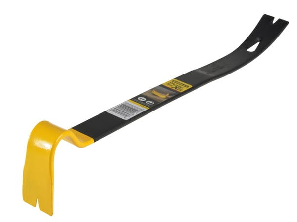 Stanley Wonder Bar® Pry Bar 530mm (21in)