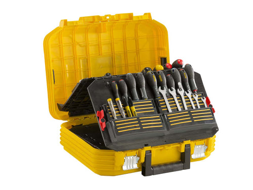 STANLEY FatMax Technician's Suitcase