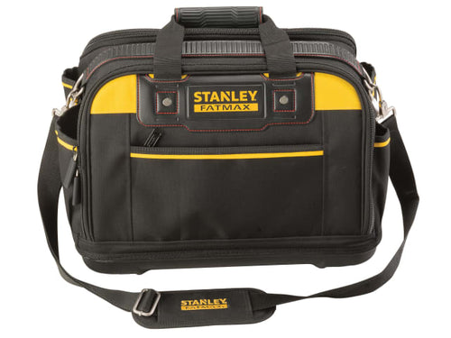 STANLEY FatMax Multi Access Bag 43cm (17in)