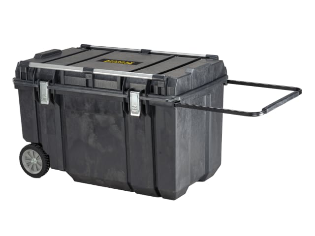 STANLEY FatMax Tool Chest 240 litre