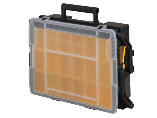 STANLEY SORTMASTER Multi-Level Organiser