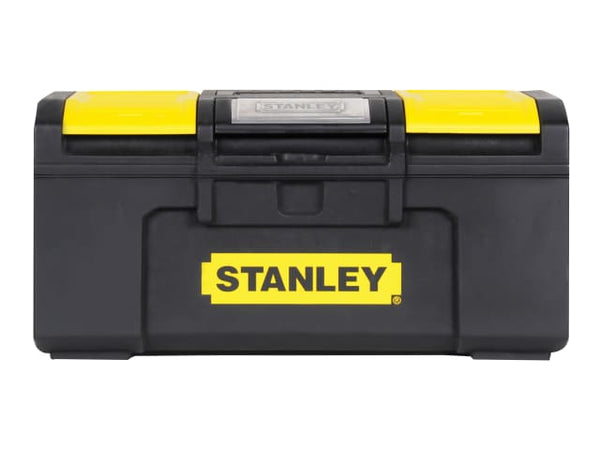 STANLEY One Touch Toolbox DIY 41cm (16in)