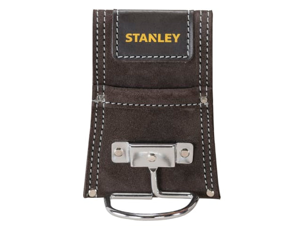 STANLEY STST1-80117 Hammer Holder