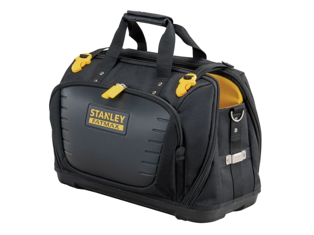 STANLEY FatMax Quick Access Premium Tool Bag