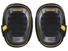 STANLEY FatMax Stabilised Gel Knee Pads