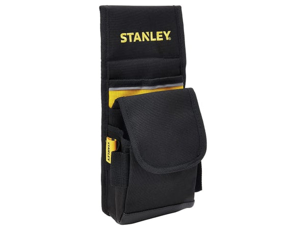 STANLEY 1-93-329 Pouch 228mm (9in)