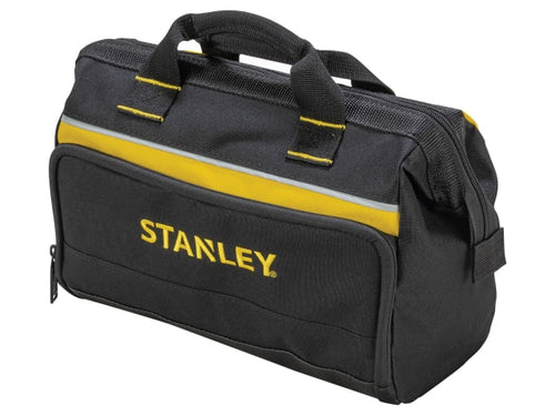 STANLEY Tool Bag 30cm (12in)