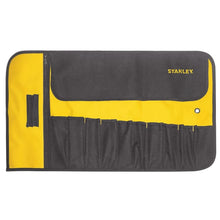 STANLEY 1-93-601 Tool Roll 64 x 38.5cm